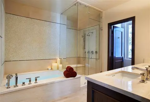 486 Forest Rd #B, Vail, CO 81657 photo 10