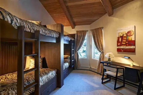 486 Forest Rd #B, Vail, CO 81657 photo 19