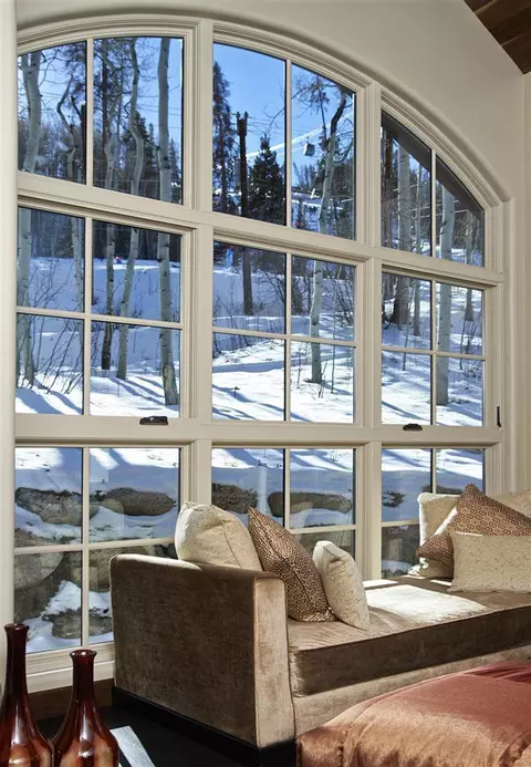 486 Forest Rd #B, Vail, CO 81657 photo 5