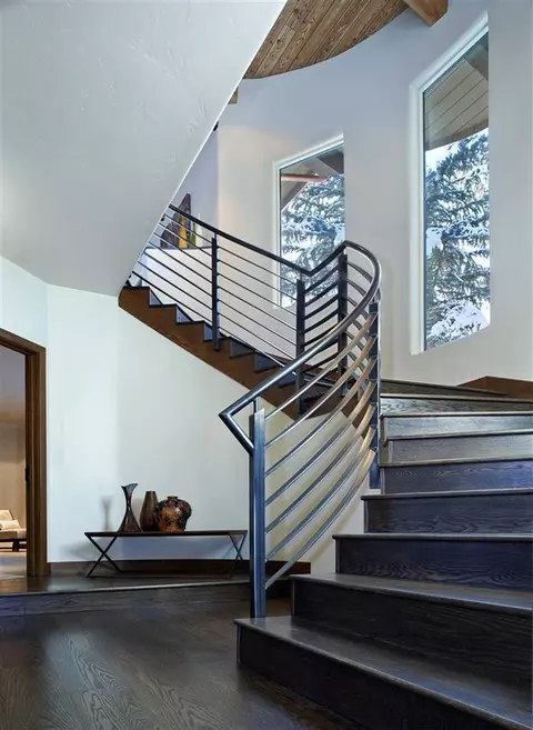 486 Forest Rd #B, Vail, CO 81657 photo 20