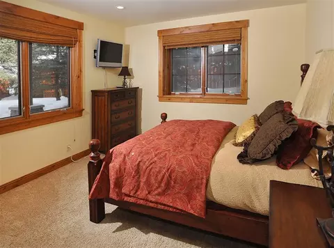 1787 Alpine Dr, Vail, CO 81657 photo 16