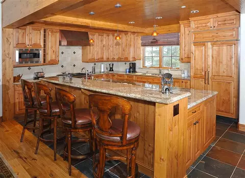 1787 Alpine Dr, Vail, CO 81657 photo 3