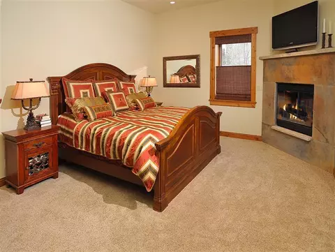 1787 Alpine Dr, Vail, CO 81657 photo 13