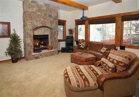 1787 Alpine Dr, Vail, CO 81657 photo 15