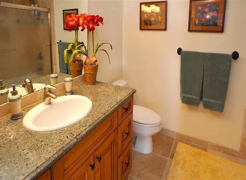 1787 Alpine Dr, Vail, CO 81657 photo 12