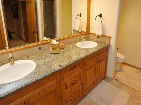 1787 Alpine Dr, Vail, CO 81657 photo 18