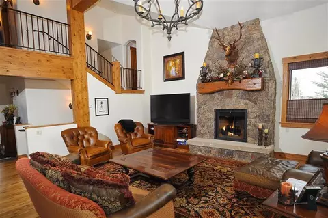 1787 Alpine Dr, Vail, CO 81657 photo 5