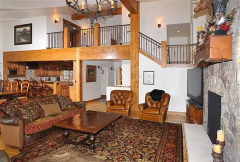 1787 Alpine Dr, Vail, CO 81657 photo 6