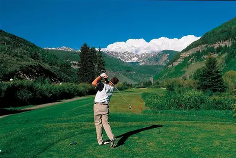 1787 Alpine Dr, Vail, CO 81657 photo 24