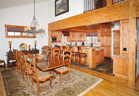 1787 Alpine Dr, Vail, CO 81657 photo 8