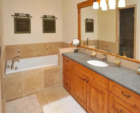 1787 Alpine Dr, Vail, CO 81657 photo 14