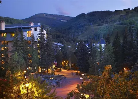 1787 Alpine Dr, Vail, CO 81657 photo 23