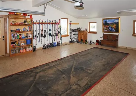 1787 Alpine Dr, Vail, CO 81657 photo 20