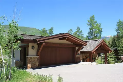 1787 Alpine Dr, Vail, CO 81657 photo 2