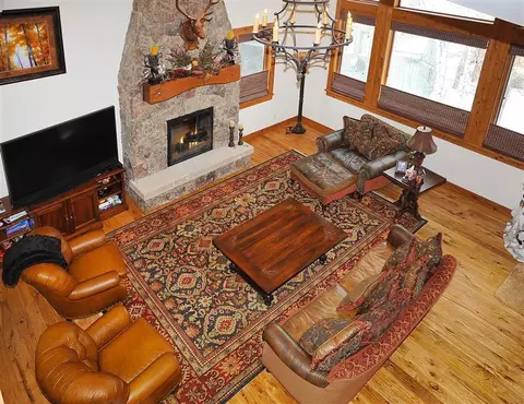 1787 Alpine Dr, Vail, CO 81657 photo 7