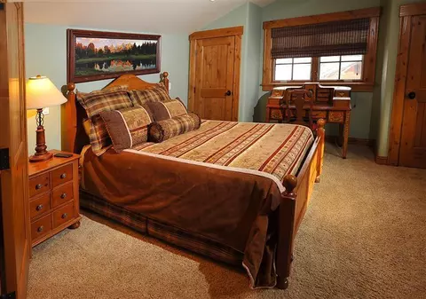 1787 Alpine Dr, Vail, CO 81657 photo 11