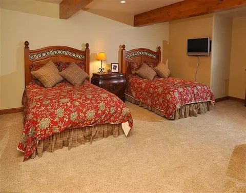 1787 Alpine Dr, Vail, CO 81657 photo 19