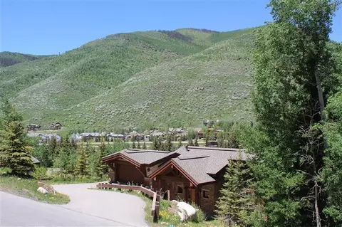 1787 Alpine Dr, Vail, CO 81657 photo 21