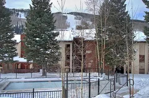 442 S Frontage Rd E #203 B, Vail, CO 81657 photo 3