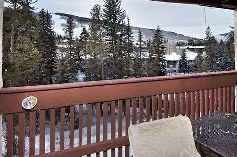 442 S Frontage Rd E #203 B, Vail, CO 81657 photo 5