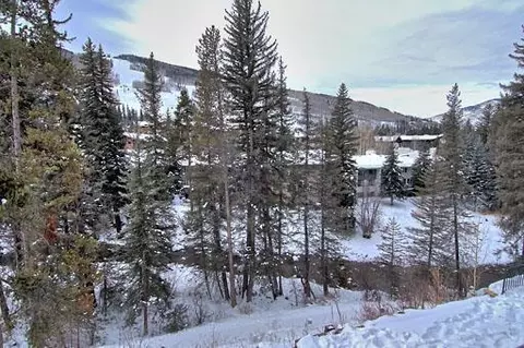 442 S Frontage Rd E #203 B, Vail, CO 81657 photo 2