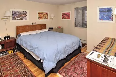 442 S Frontage Rd E #203 B, Vail, CO 81657 photo 7