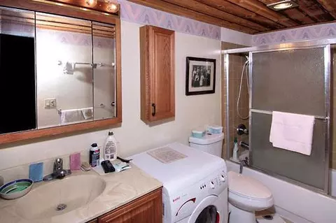 442 S Frontage Rd E #203 B, Vail, CO 81657 photo 9