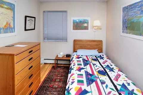 442 S Frontage Rd E #203 B, Vail, CO 81657 photo 8