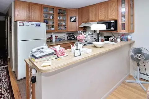 442 S Frontage Rd E #203 B, Vail, CO 81657 photo 6