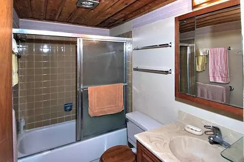 442 S Frontage Rd E #203 B, Vail, CO 81657 photo 10