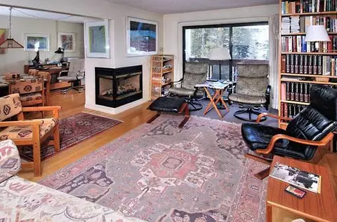 442 S Frontage Rd E #203 B, Vail, CO 81657 photo 1