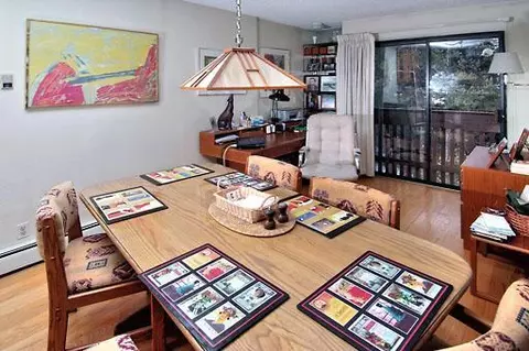 442 S Frontage Rd E #203 B, Vail, CO 81657 photo 4