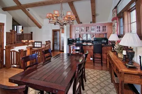 408 Cresta Rd, Edwards, CO 81632 photo 5