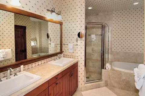 408 Cresta Rd, Edwards, CO 81632 photo 8