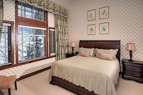 408 Cresta Rd, Edwards, CO 81632 photo 7