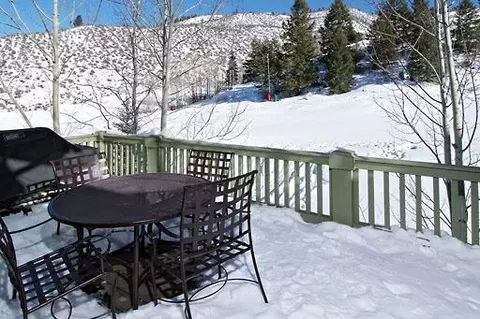 408 Cresta Rd, Edwards, CO 81632 photo 14