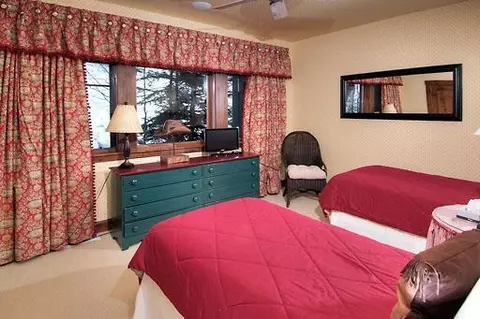408 Cresta Rd, Edwards, CO 81632 photo 9
