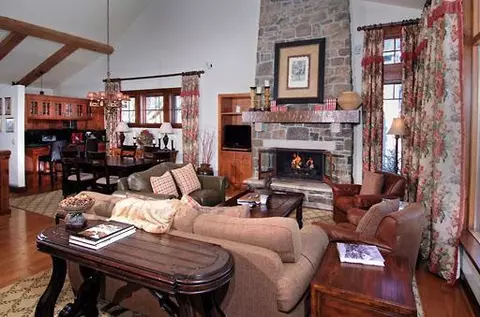 408 Cresta Rd, Edwards, CO 81632 photo 4