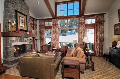 408 Cresta Rd, Edwards, CO 81632 photo 3