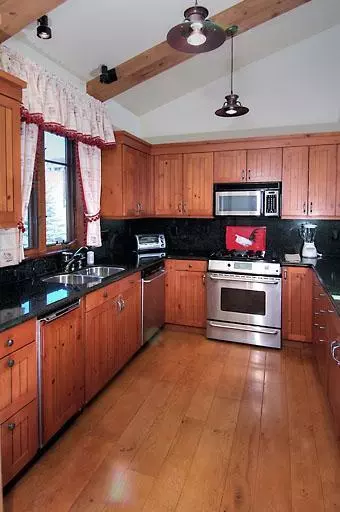 408 Cresta Rd, Edwards, CO 81632 photo 6