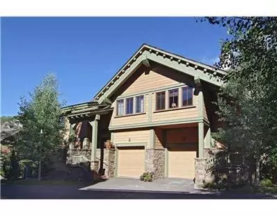 408 Cresta Rd, Edwards, CO 81632 photo 15