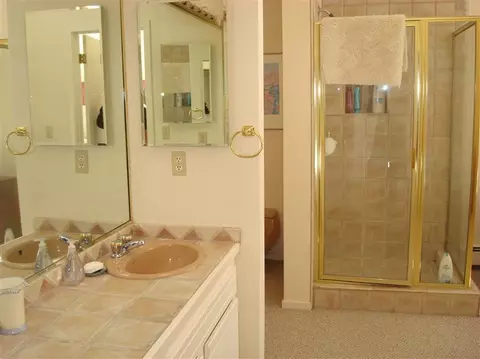 794 Potato Patch Dr #B, Vail, CO 81657 photo 8