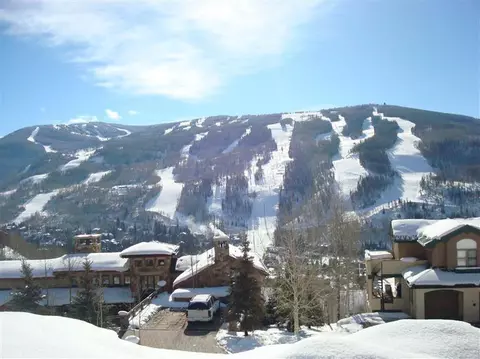 794 Potato Patch Dr #B, Vail, CO 81657 photo 4