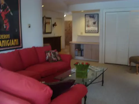 794 Potato Patch Dr #B, Vail, CO 81657 photo 3