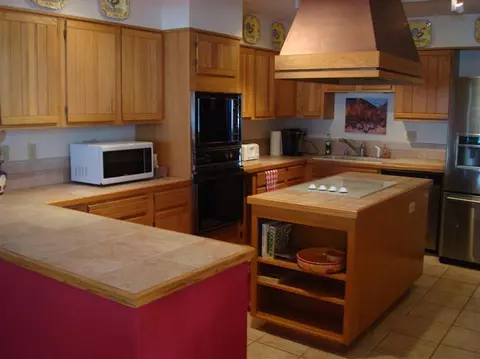 794 Potato Patch Dr #B, Vail, CO 81657 photo 2