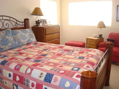 794 Potato Patch Dr #B, Vail, CO 81657 photo 9