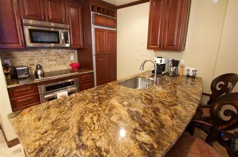 1650 Fallridge Rd #105, Vail, CO 81657 photo 3