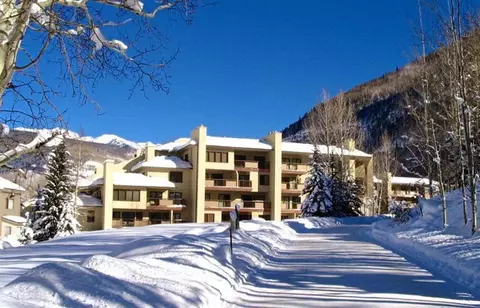 1650 Fallridge Rd #105, Vail, CO 81657 photo 7