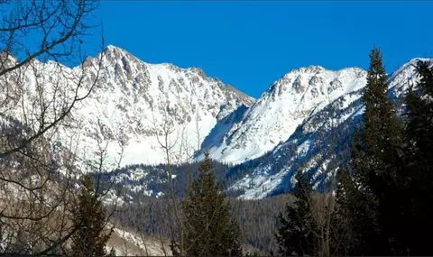 1650 Fallridge Rd #105, Vail, CO 81657 photo 8