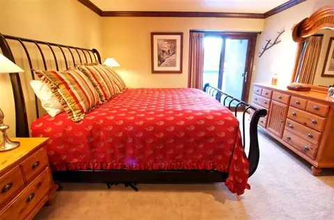 1650 Fallridge Rd #105, Vail, CO 81657 photo 4